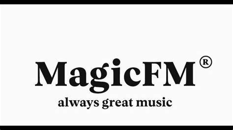 Embracing Diversity: Magic FM Bacau's Multicultural Playlist